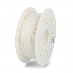 Filament Fiberlogy PETG FR...