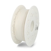 Filament Fiberlogy PETG V0 1,75mm 0,85kg - Natural