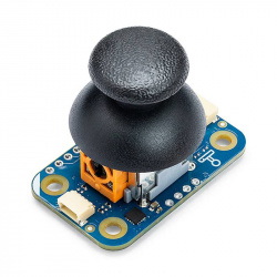 Arduino Modulino Joystick -...