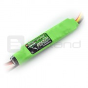 Sterownik silnika bezszczotkowego Turnigy Multistar 20A BLHeli OPTO 2-6S Slim