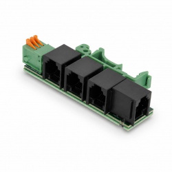 Tinycontrol tBSm -...