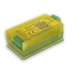 Tinycontrol tMPC-04 -...