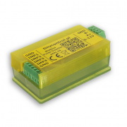 Tinycontrol tMPC-04 - 4-kanałowy licznik impulsów Modbus RTU