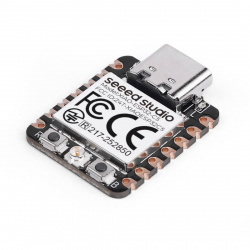 Seeed Xiao ESP32-C5 -...