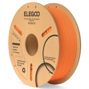 Filament Elegoo PLA 1,75mm 1kg - Orange