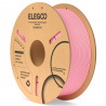 Filament Elegoo PLA 1,75mm 1kg - Pink