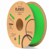 Filament Elegoo PLA 1,75mm 1kg - RFID - Neon Green