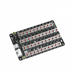 CardKB2 - miniaturowa...