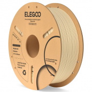 Filament Elegoo PLA 1,75mm 1kg - Beige