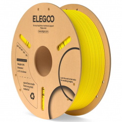 Filament Elegoo PLA 1,75mm...