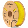 Filament Elegoo PLA 1,75mm 1kg - Yellow