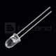 Nadajnik IR 5mm 940nm LIRED5B-940-H Nadajnik IR 5mm 940nm LIRED5B-940-H