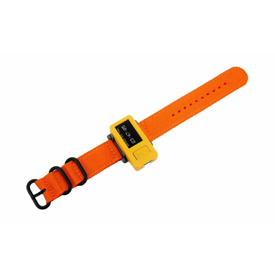 Watch Builder Kit для модулей разработчика M5Stick - M5Stack A173