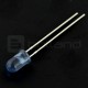 Nadajnik IR LIRED5B-880 5mm 880nm Nadajnik IR LIRED5B-880 5mm 880nm