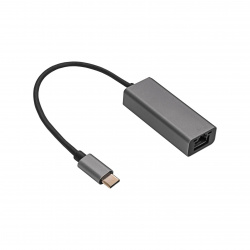 Adapter sieciowy USB C na...