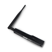 SMLIGHT SLZB-06 - bramka ZigBee CC2652P do Home Assistant - Ethernet/PoE/USB/LAN/WiFi
