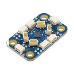 Arduino Modulino Hub -...