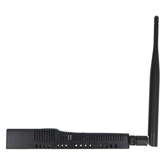 SMLIGHT SLZB-06M — шлюз ZigBee EFR32MG21 для Home Assistant — Ethernet/PoE/USB/LAN/WiFi