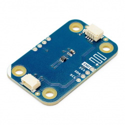 Arduino Modulino Extender -...