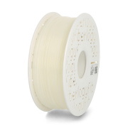 Filament Fiberlogy Nylon PA12 1,75mm 0,75kg -