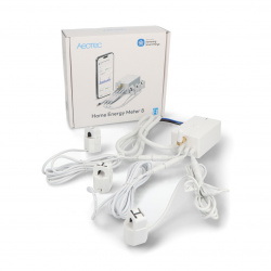 Aeotec Home Energy Meter 8...