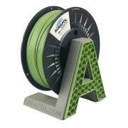 Filament AURAPOL PLA 1,75mm 1kg - Wild Sage