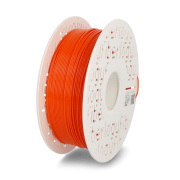 Filament Fiberlogy Easy PET-G 1,75mm 0,85kg -