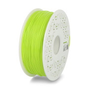 Filament Fiberlogy Nylon PA12 1,75mm 0,75kg - Light Green