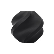 Filament Bambu Lab Refill PLA Pure 1,75mm 1kg - Absolute Black