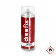 Klej do druku Dimafix - spray 400ml