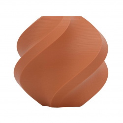 Filament Bambu Lab Refill...
