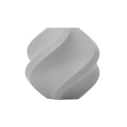 Filament Bambu Lab Refill PLA Tough+ 1,75mm 1kg - Gray