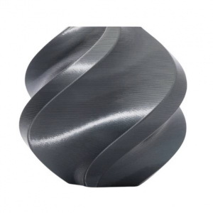 Titan Gray