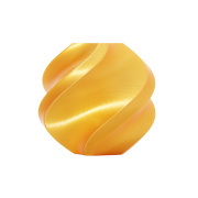 Filament Bambu Lab Refill PLA Silk+ 1,75mm 1kg - Gold