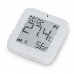 Shelly BLU H&T Display ZB -...