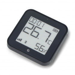 Shelly BLU H&T Display ZB -...
