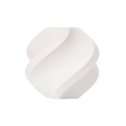 Filament Bambu Lab PETG...