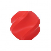Filament Bambu Lab PETG Basic Refill 1,75 mm 1 kg - Red