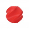 Filament Bambu Lab PETG Basic Refill 1,75 mm 1 kg - Red