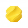 Filament Bambu Lab PETG Basic Refill 1,75mm 1kg - Yellow