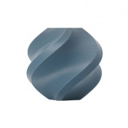 Filament Bambu Lab PETG Basic Refill 1,75mm 1kg - Misty Blue