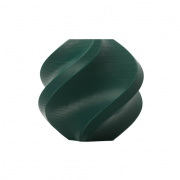 Filament Bambu Lab PETG Basic Refill 1,75mm 1kg - Pine Green
