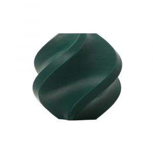 Pine Green