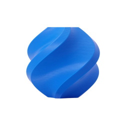 Filament Bambu Lab PETG...