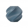 Filament Bambu Lab PETG Basic 1,75mm 1kg - w zestawie z wielorazową szpulą - Misty Blue