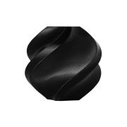 Filament Bambu Lab Refill TPU for AMS 1,75mm 1kg - Black