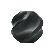Filament Bambu Lab TPU 85A 1,75mm 1kg - w zestawie z wielorazową szpulą - Black