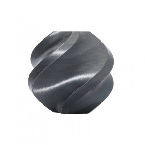 Titan Gray