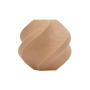 Filament Bambu Lab Refill PLA Matte 1,75mm 1kg - Caramel