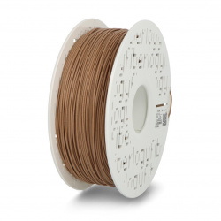 Filament Fiberlogy...